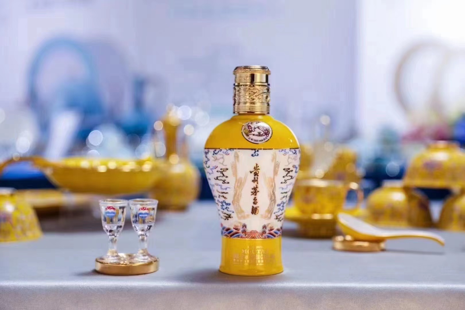 南皮回收1998年茅台酒上门回收（附近推荐1.6公里/今日更新）